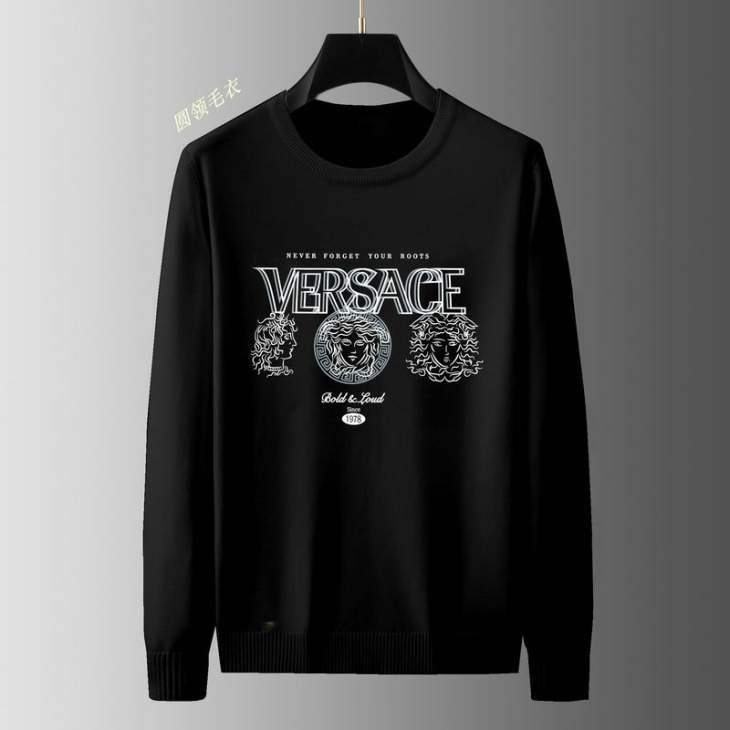 Picture of Versace Sweaters _SKUVersaceM-4XL11Lr6449015